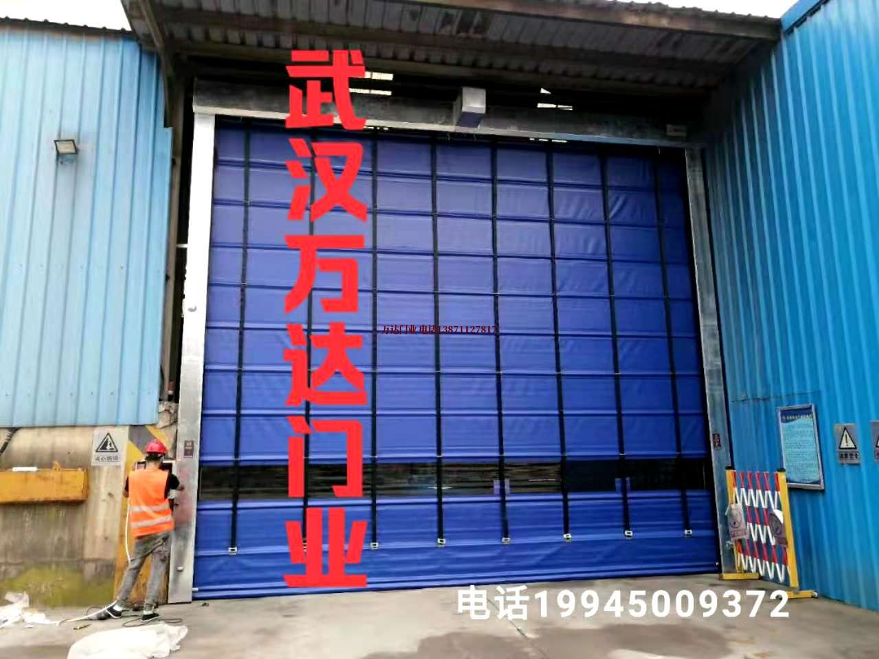 六安锅炉清洗自来水管道清洗管道清洗